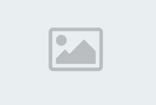 Default Featured Image