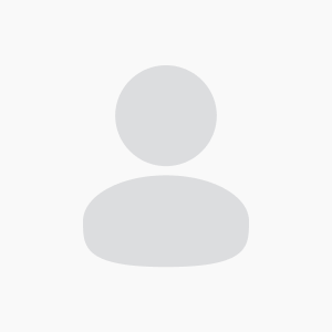 Profile photo of 101prankster